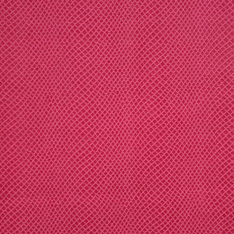 Polipiel Escamas Rombo Fucsia - Ribes y Casals