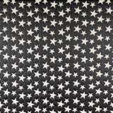 Polipiel Estrellas Pelo Crudo - Ribes y Casals
