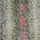 Polipiel Fantasía Snake Multicolor - Ribes y Casals