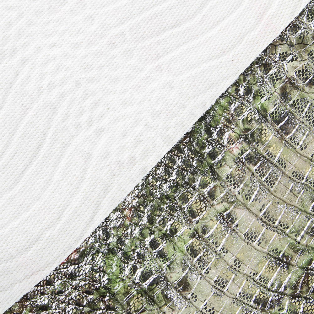 Polipiel Fantasía Snake Multicolor - Ribes y Casals