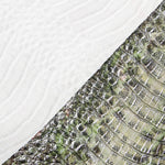 Polipiel Fantasía Snake Multicolor - Ribes y Casals