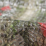 Polipiel Fantasía Snake Multicolor - Ribes y Casals