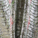 Polipiel Fantasía Snake Multicolor - Ribes y Casals