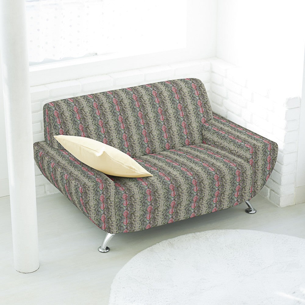 Polipiel Fantasía Snake Multicolor - Ribes y Casals