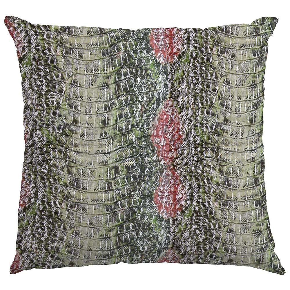 Polipiel Fantasía Snake Multicolor - Ribes y Casals