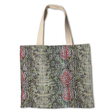 Polipiel Fantasía Snake Multicolor - Ribes y Casals