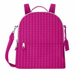 Polipiel Fantasy Fucsia - Ribes y Casals