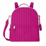 Polipiel Fantasy Fucsia - Ribes y Casals