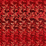 Polipiel Fantasy Roja - Ribes y Casals
