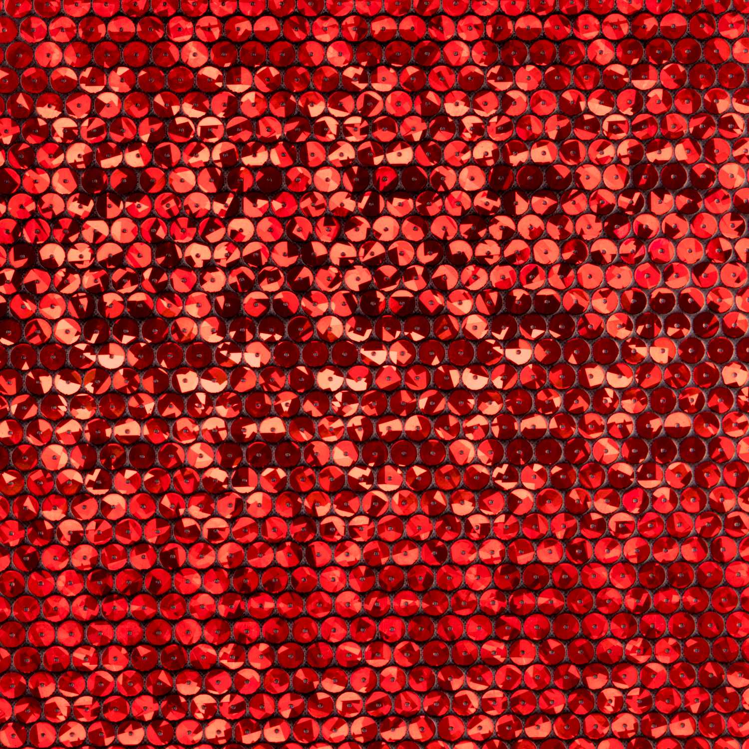 Polipiel Fantasy Roja - Ribes y Casals