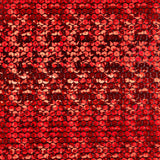 Polipiel Fantasy Roja - Ribes y Casals
