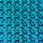 Polipiel Fantasy Turquesa - Ribes y Casals