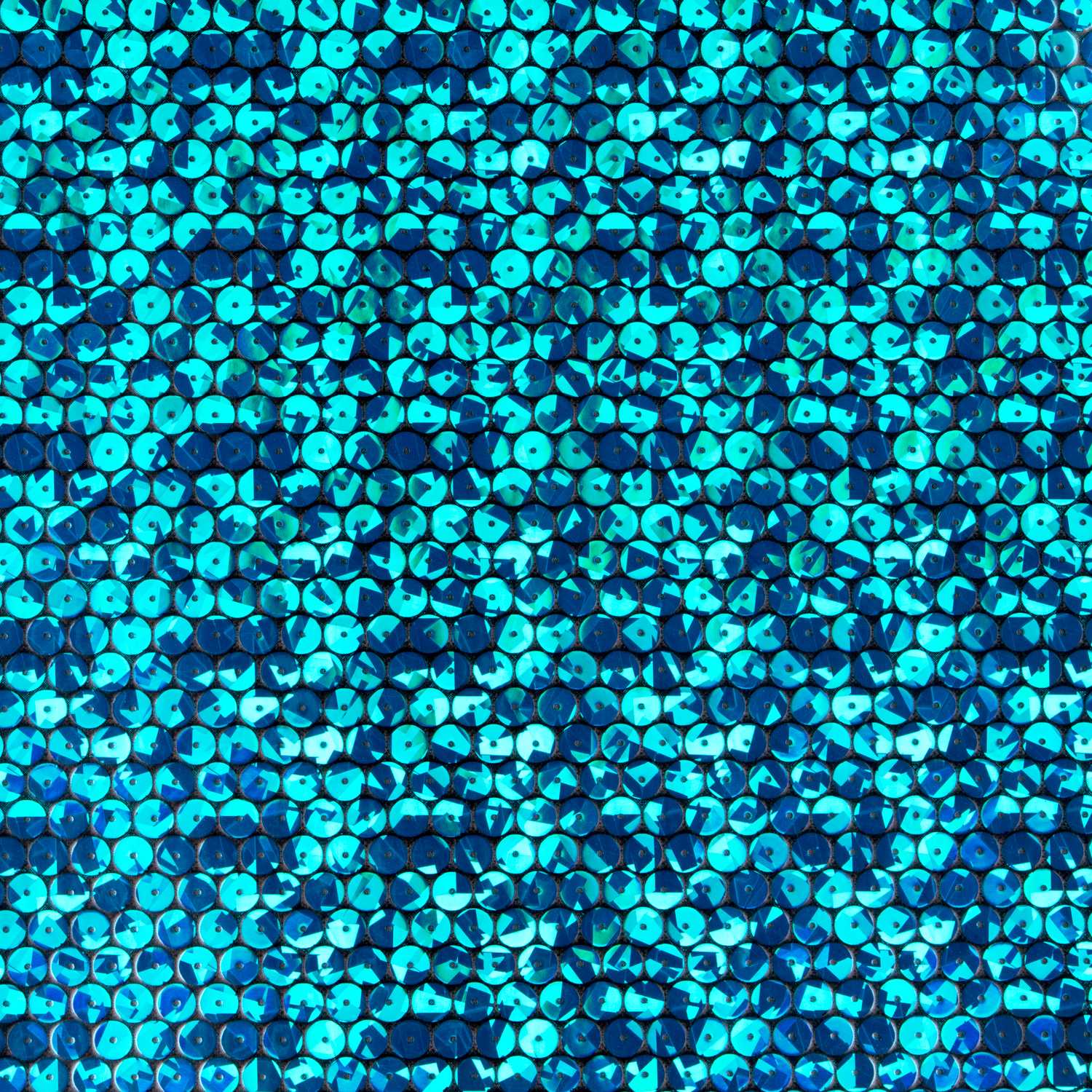 Polipiel Fantasy Turquesa - Ribes y Casals