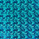 Polipiel Fantasy Turquesa - Ribes y Casals