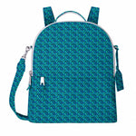 Polipiel Fantasy Turquesa - Ribes y Casals