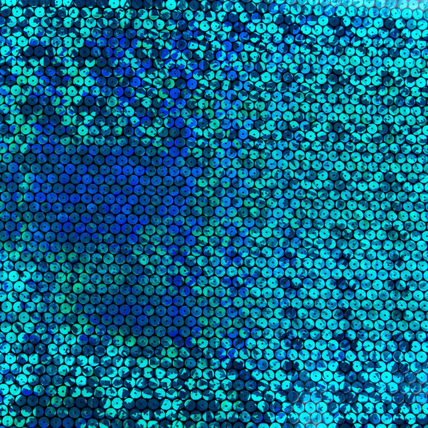 Polipiel Fantasy Turquesa - Ribes y Casals