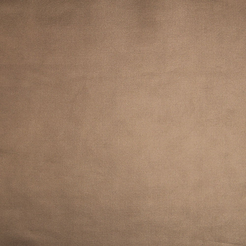 Polipiel Fina Marrón - Ribes y Casals