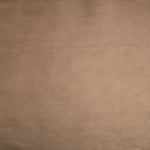 Polipiel Fina Marrón - Ribes y Casals