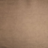 Polipiel Fina Marrón - Ribes y Casals