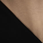 Polipiel Fina Marrón - Ribes y Casals