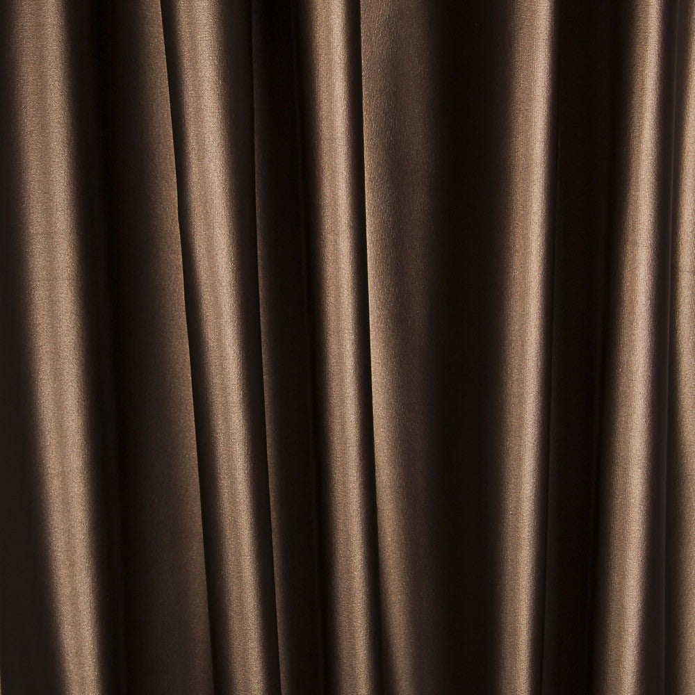 Polipiel Fina Marrón - Ribes y Casals