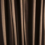 Polipiel Fina Marrón - Ribes y Casals