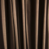 Polipiel Fina Marrón - Ribes y Casals