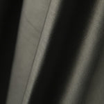 Polipiel Fina Verde Oscuro - Ribes y Casals