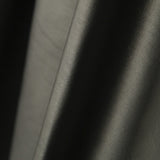 Polipiel Fina Verde Oscuro - Ribes y Casals