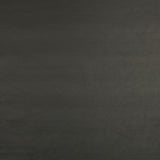 Polipiel Fina Verde Oscuro - Ribes y Casals