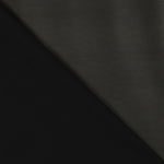 Polipiel Fina Verde Oscuro - Ribes y Casals