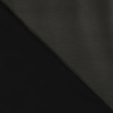 Polipiel Fina Verde Oscuro - Ribes y Casals