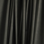 Polipiel Fina Verde Oscuro - Ribes y Casals