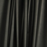 Polipiel Fina Verde Oscuro - Ribes y Casals