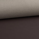 Polipiel Chocolate - Ribes y Casals