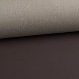 Polipiel Chocolate - Ribes y Casals