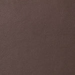 Polipiel Chocolate - Ribes y Casals