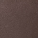 Polipiel Chocolate - Ribes y Casals