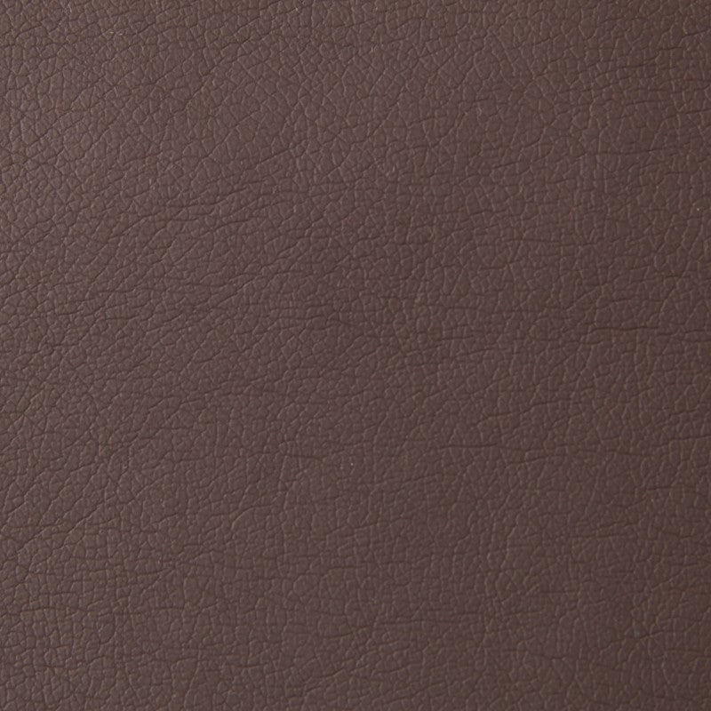 Polipiel Chocolate - Ribes y Casals