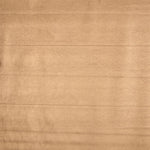 Polipiel Metal Caramelo - Ribes y Casals