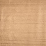 Polipiel Metal Caramelo - Ribes y Casals