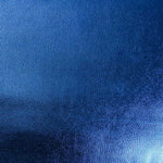 Polipiel Metal Classic Azul - Ribes y Casals