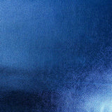 Polipiel Metal Classic Azul - Ribes y Casals