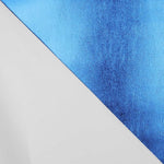 Polipiel Metal Classic Azul - Ribes y Casals