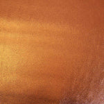 Polipiel Metal Classic Cobre - Ribes y Casals
