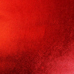 Polipiel Metal Classic Roja - Ribes y Casals