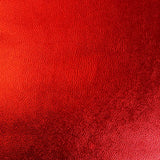 Polipiel Metal Classic Roja - Ribes y Casals