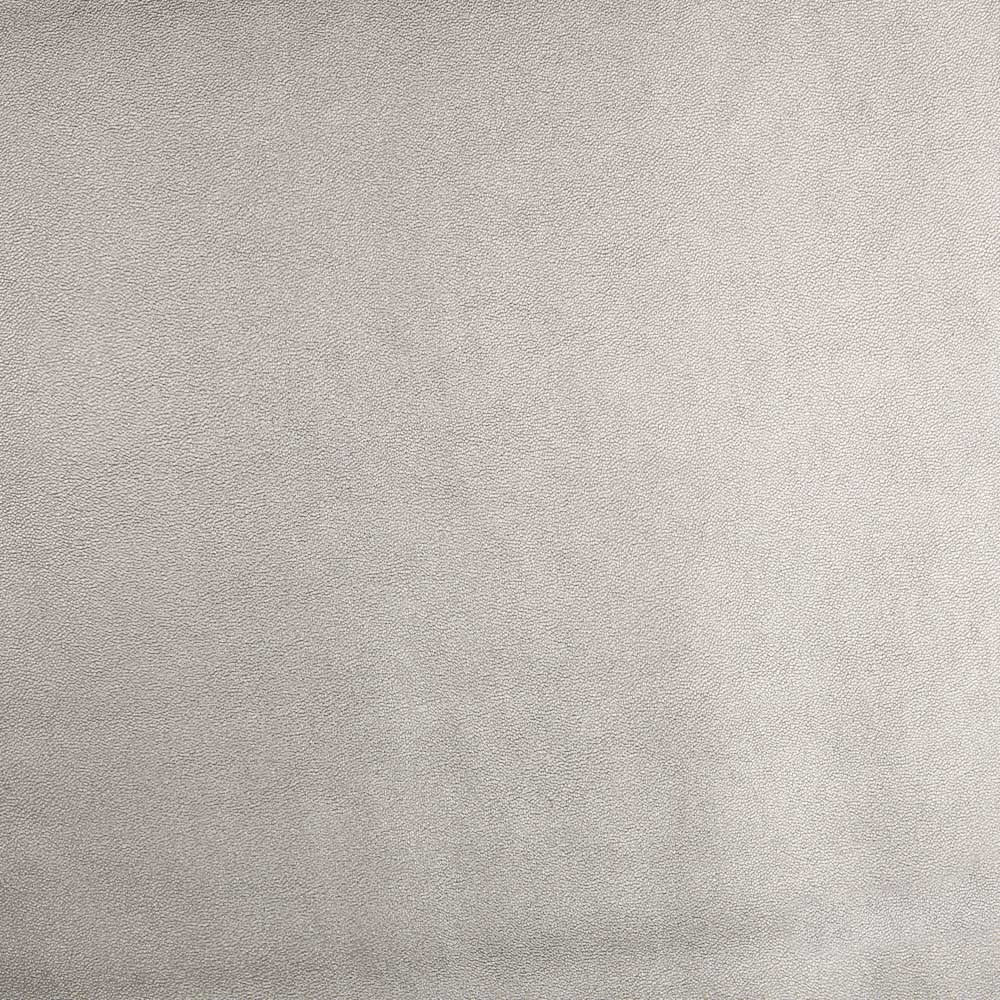 Polipiel Metal Plata - Ribes y Casals