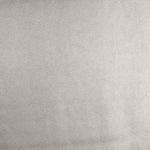 Polipiel Metal Plata - Ribes y Casals