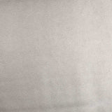 Polipiel Metal Plata - Ribes y Casals